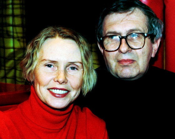 EN_00906722_2821, Ewa Błaszczyk, Jacek Janczarski, 1998
