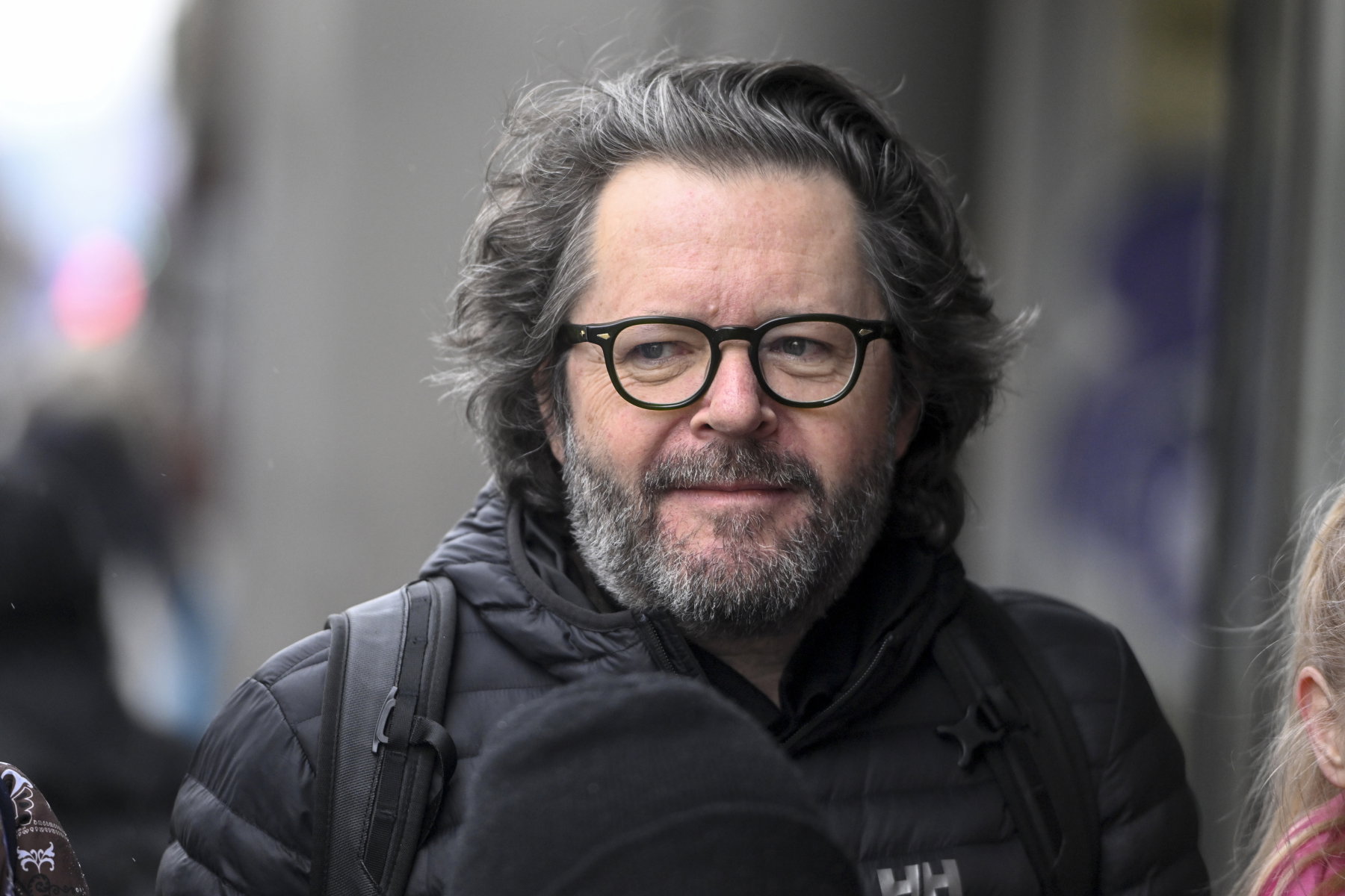 Grzegorz Turnau