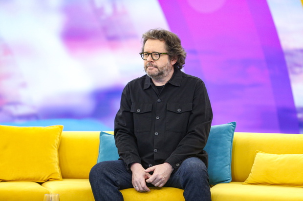 Grzegorz Turnau