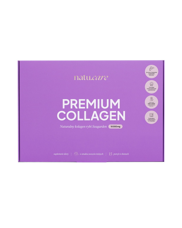 kolagen_owoce_lesne_pude_ko_packshot