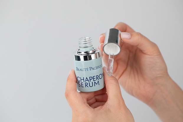 beaute-pacifique-chaperone-serum-serum-rewitalizujace-30-ml1
