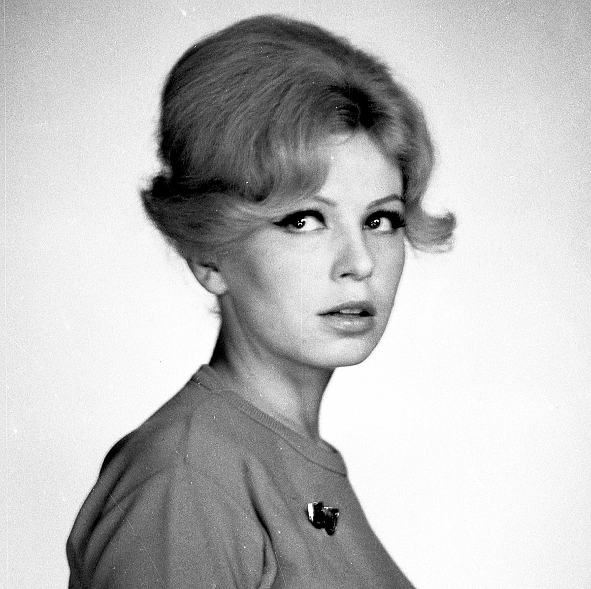 Irena Karel