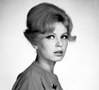 Irena Karel