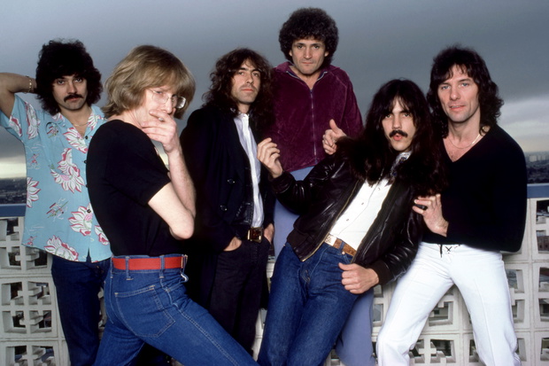 Starship