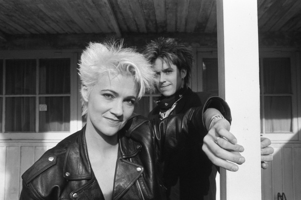 Roxette