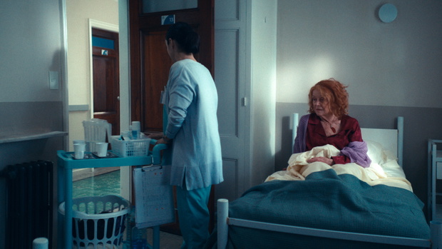 Film "27 nocy"