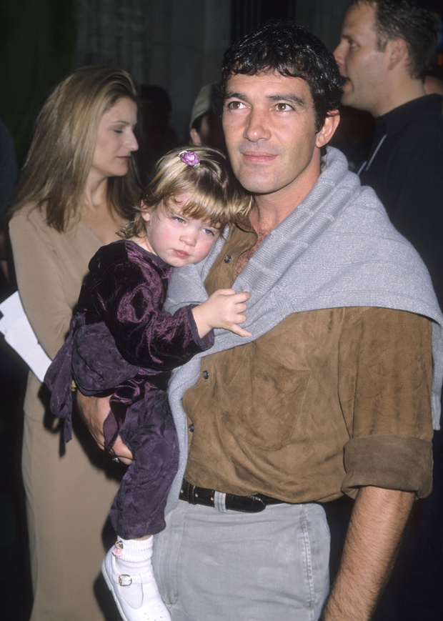 "A Bug's Life" Hollywood Premiere