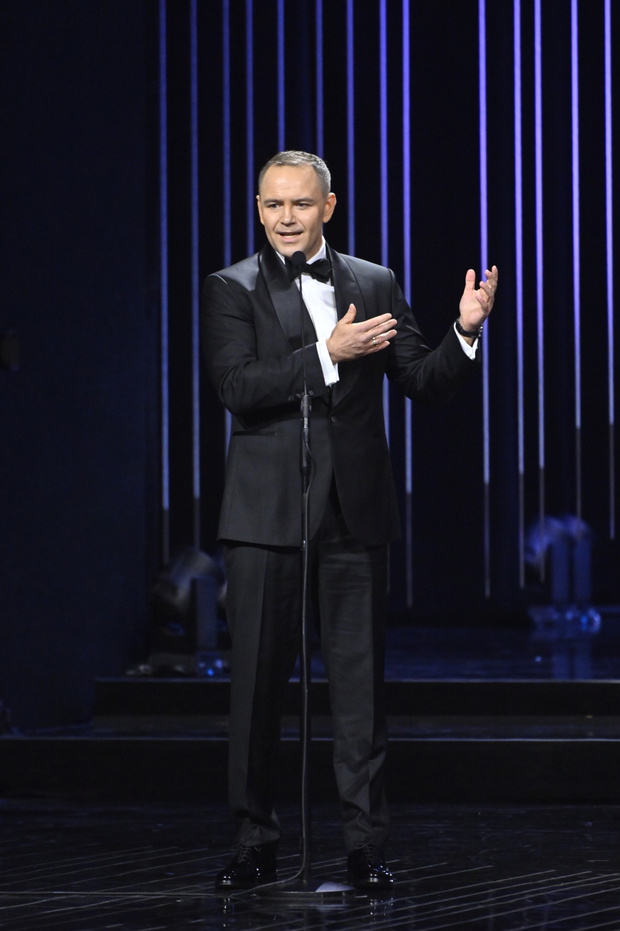 Karol Nawrocki