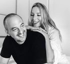 Ewa Chodakowska, Lefteris Kavoukis, VIVA! 14/2021