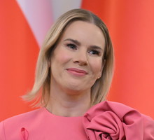 Marta Nawrocka