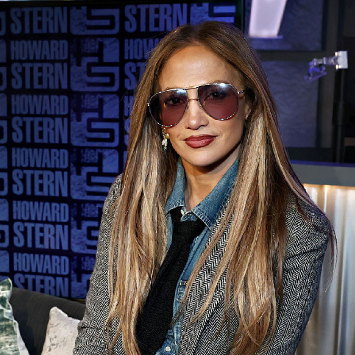 JLo