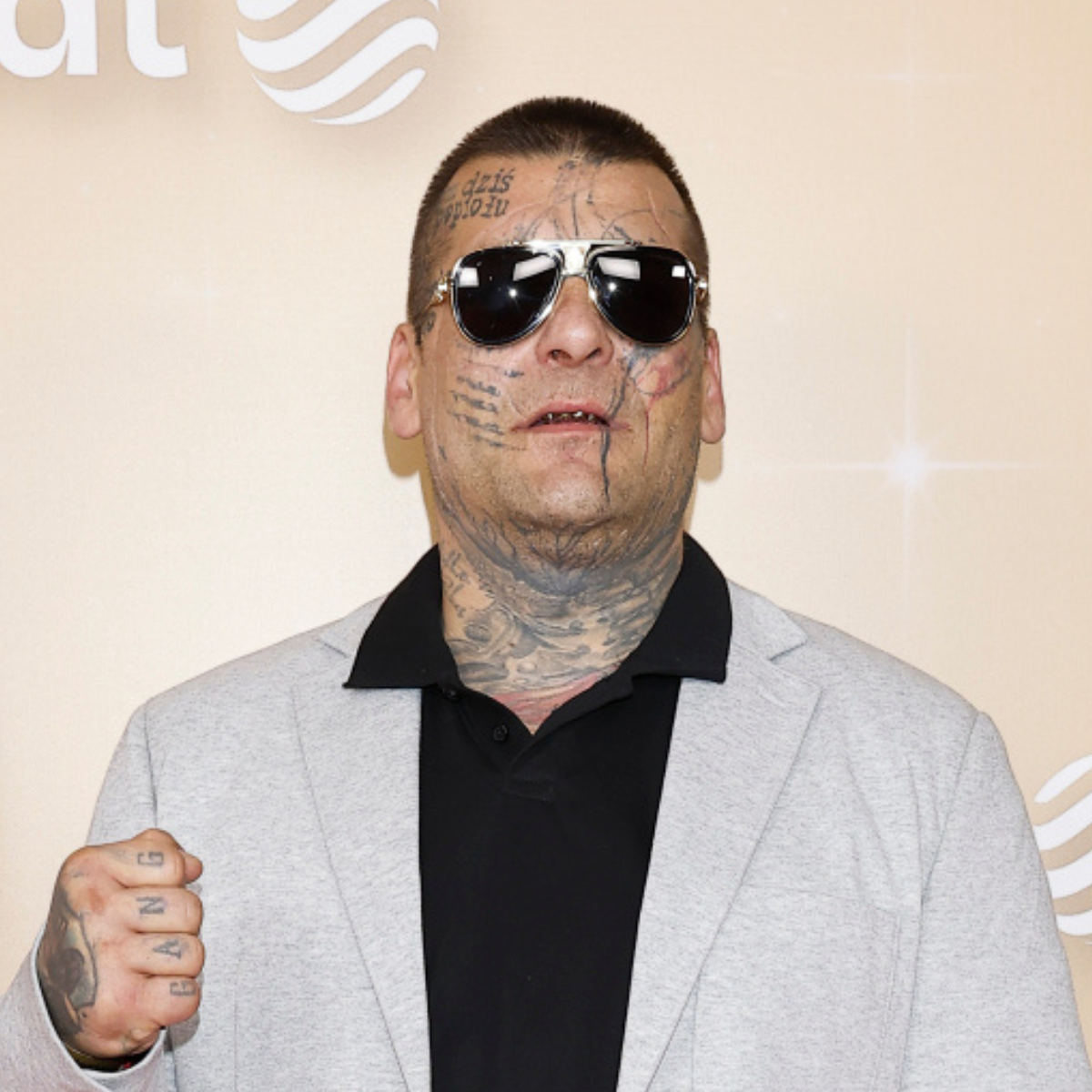 Popek