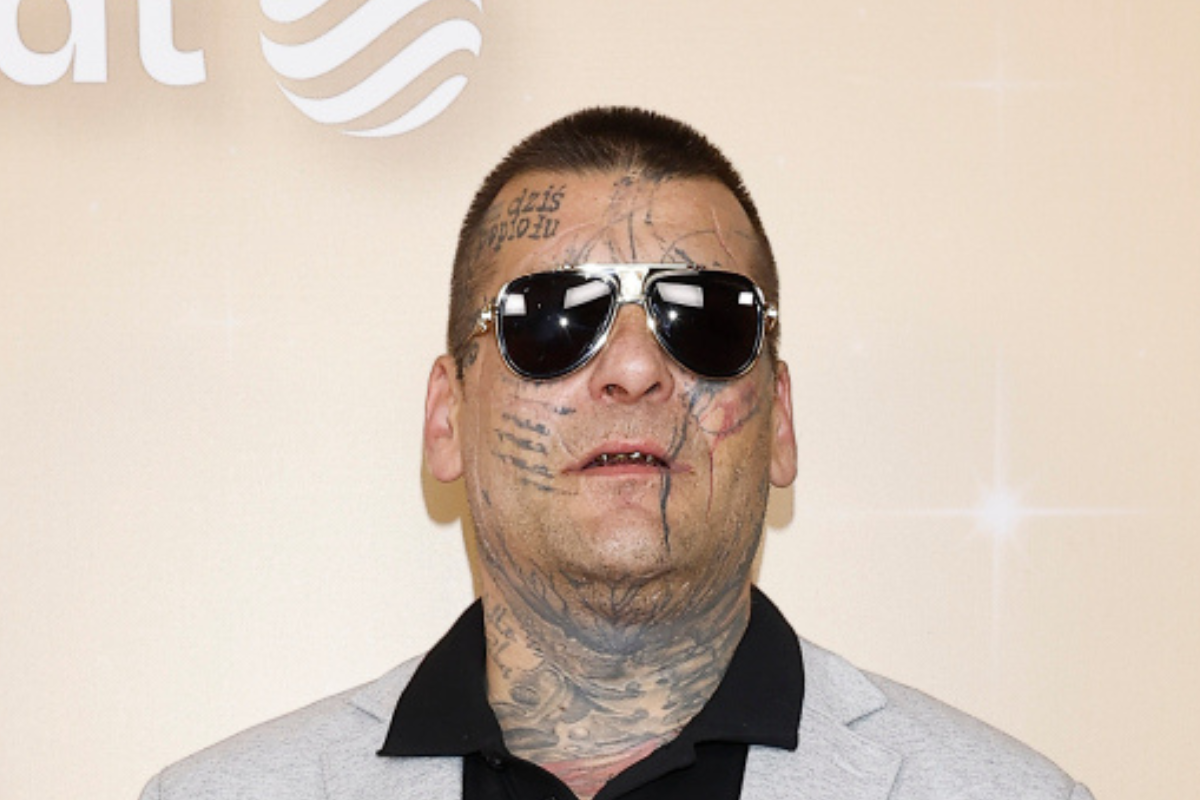 Popek