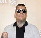 Popek