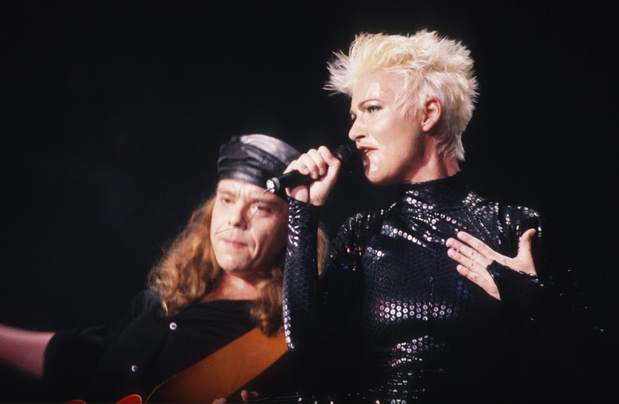 Roxette