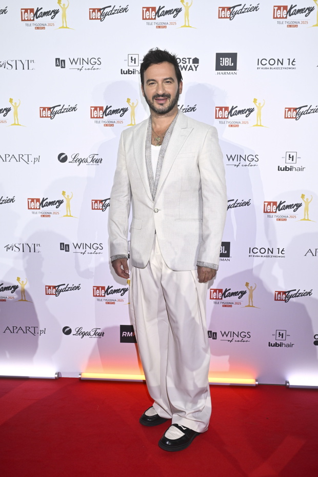 Stefano Terrazzino