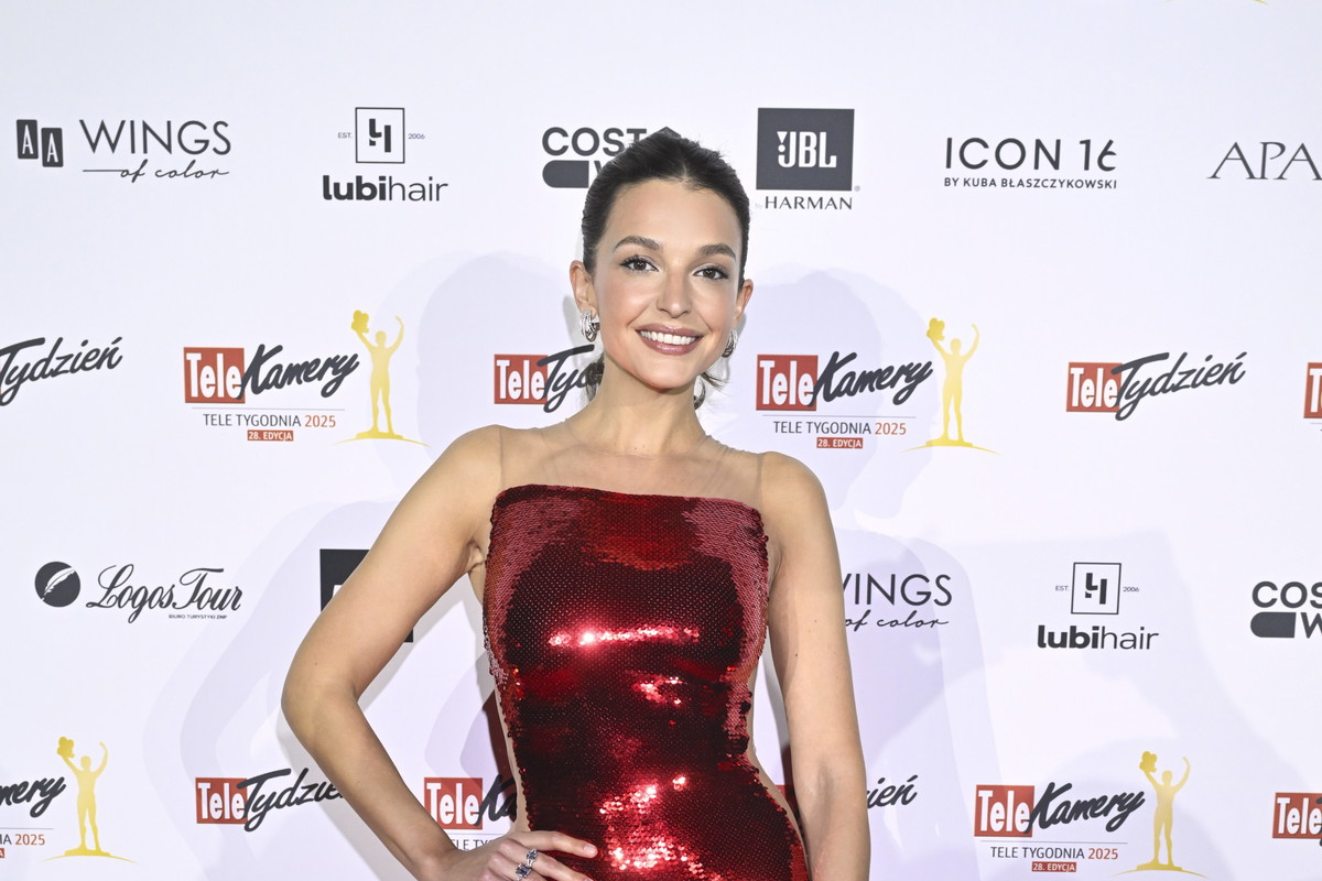 Maria Dębska