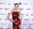Maria Dębska