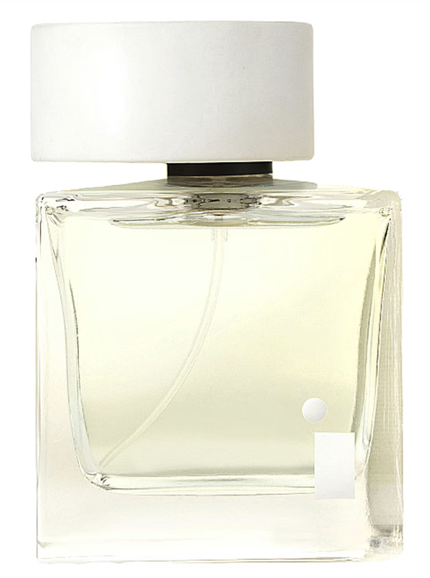 Woda perfumowana White Gardenia Petals, Illuminium