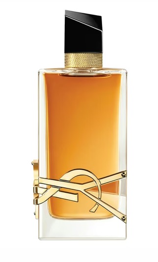 Woda perfumowana Libre Intense, Yves Saint Laurent, 793,96 zł/50 ml