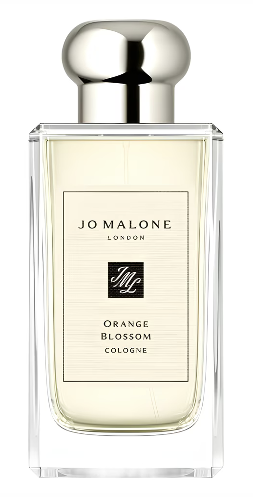 Woda kolońska Orange Blossom, Jo Malone, ok. 660 zł/100 ml.