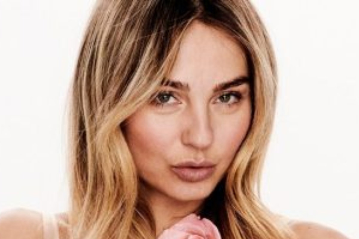 jamniki (1) Małgorzata Socha