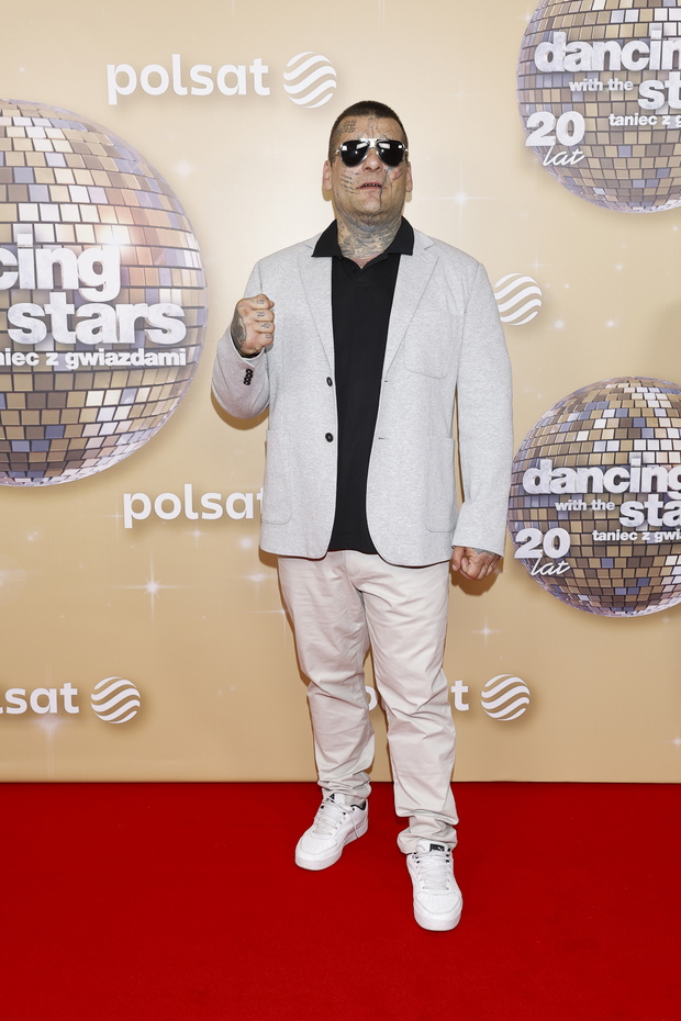 Popek