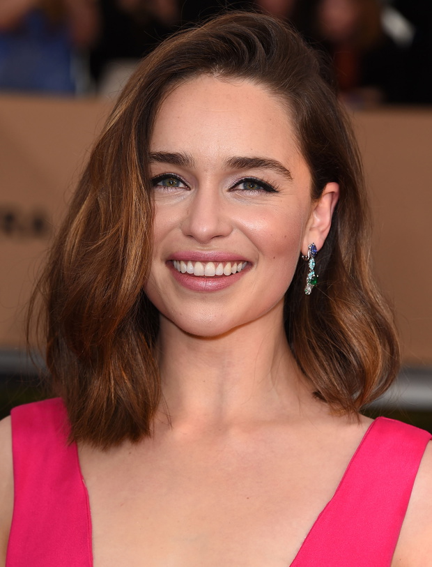 22nd Annual Screen Actors Guild Awards - Arrivals
