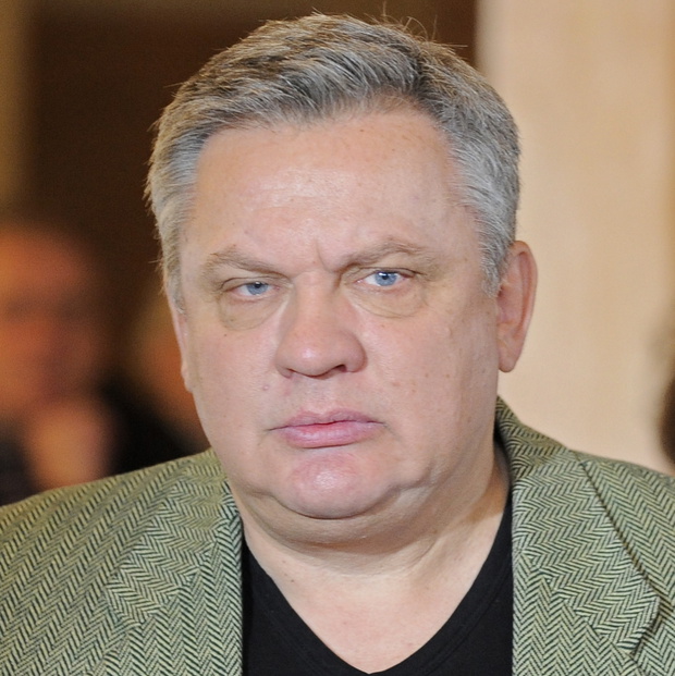 Grzegorz Okrasa