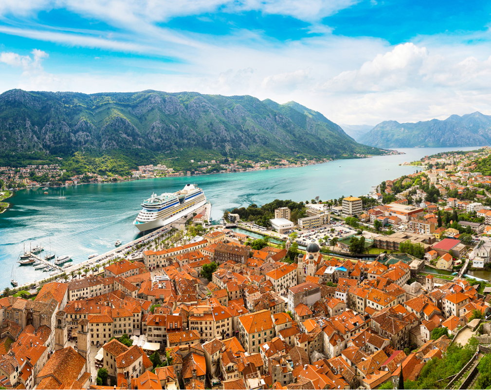 kotor2