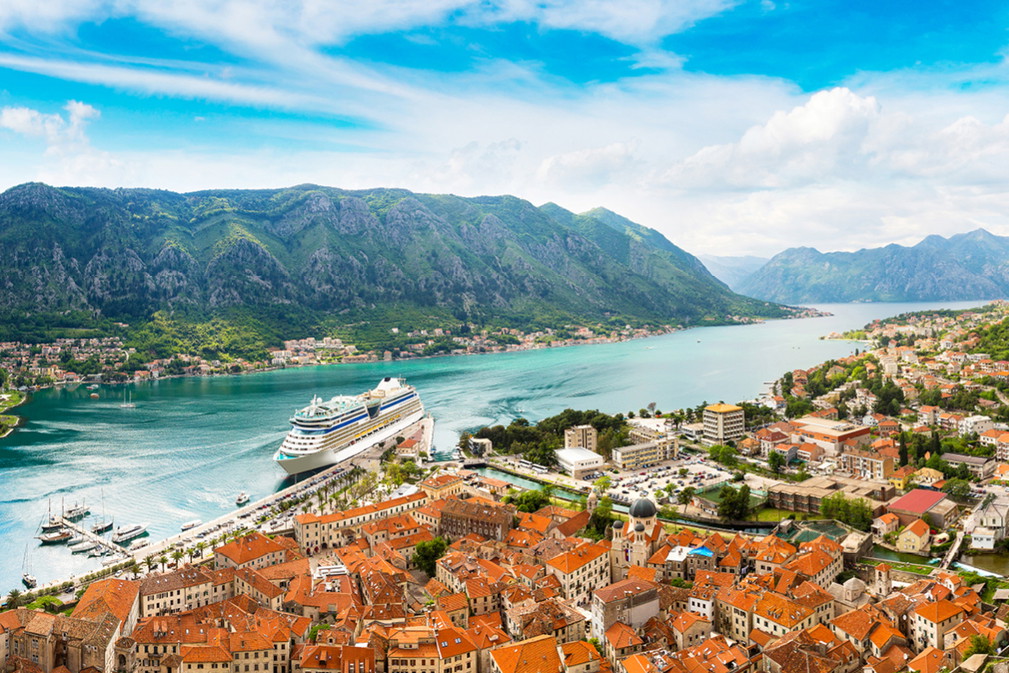 kotor2