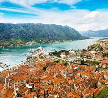 kotor2