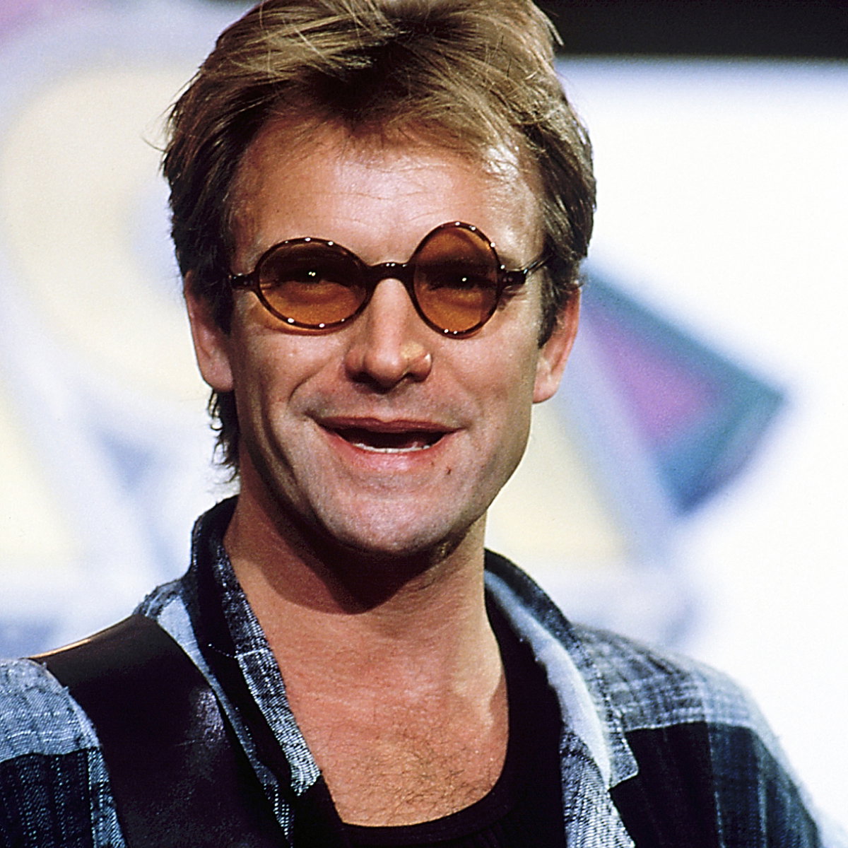 Sting
