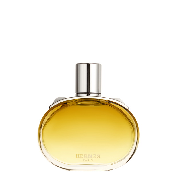 Barénia EDP Intense 100ml © Studio des fleurs(3)