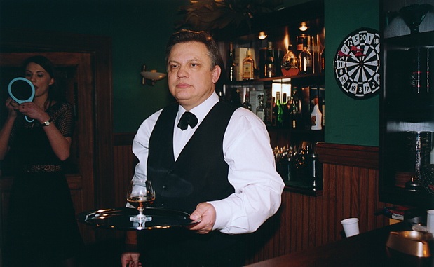 Grzegorz Okrasa