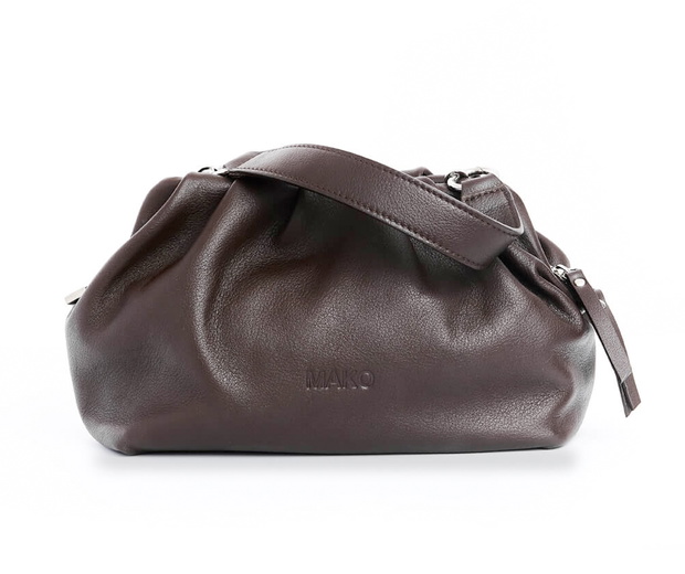 MAKO STORE – Cloud Large Brown