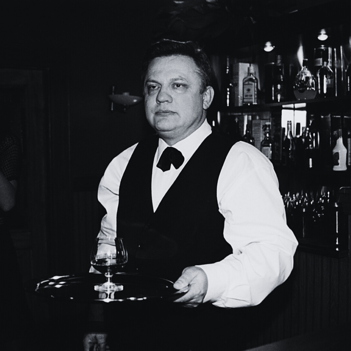 Grzegorz Okrasa