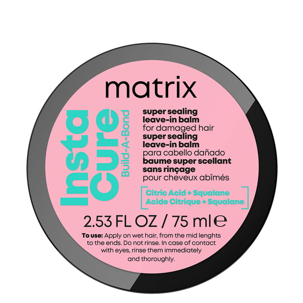 Matrix-InstaCure-Build-a-Bond-Super-Sealing-odbudowujacy-termoochronny-balsam-do-wlosow-zniszczonych-75ml