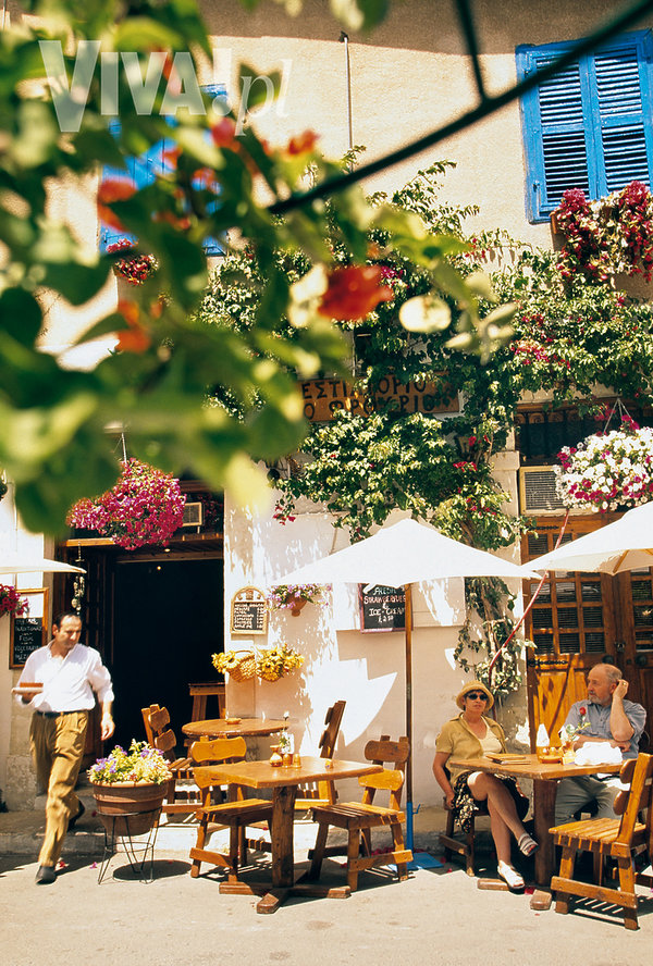 starowka-w-limassol-359061-GALLERY600-890fb68