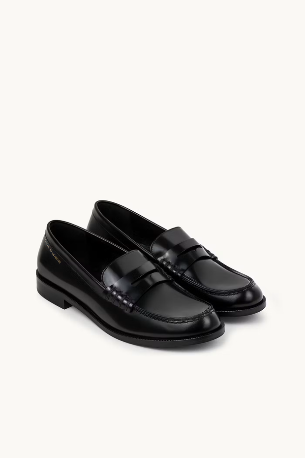 chylak-penny-loafers-glossy-balck-2