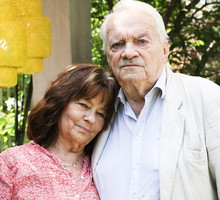 Małgorzata Pritulak i Zdzisław Wardejn, Pytanie na śniadanie, 2026