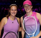 jamniki nowe (42)