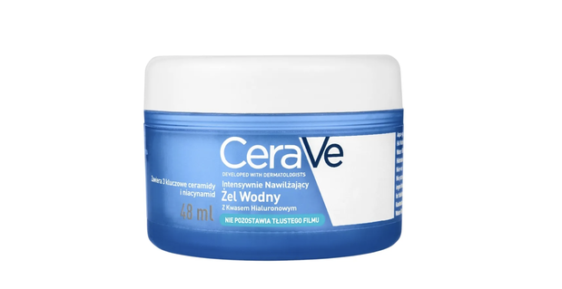 CeraVe