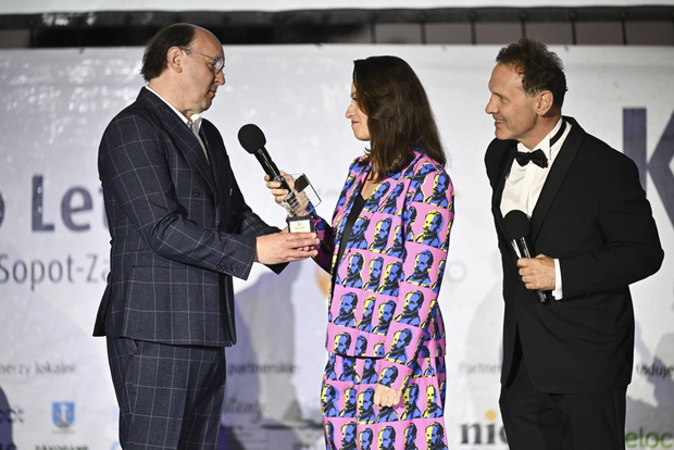 LKL_Diamentowy Klaps Filmowy_Gala 2