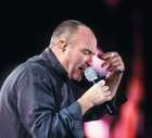Phil Collins