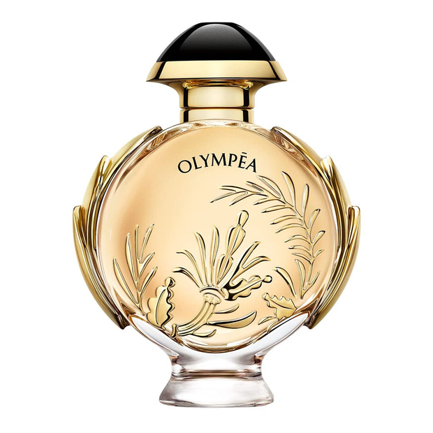 pol_pl_Paco-Rabanne-Olympea-Solar-woda-perfumowana-80-ml-11180_1