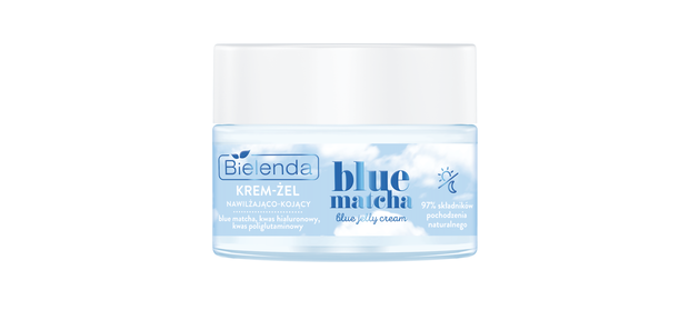 bielenda
