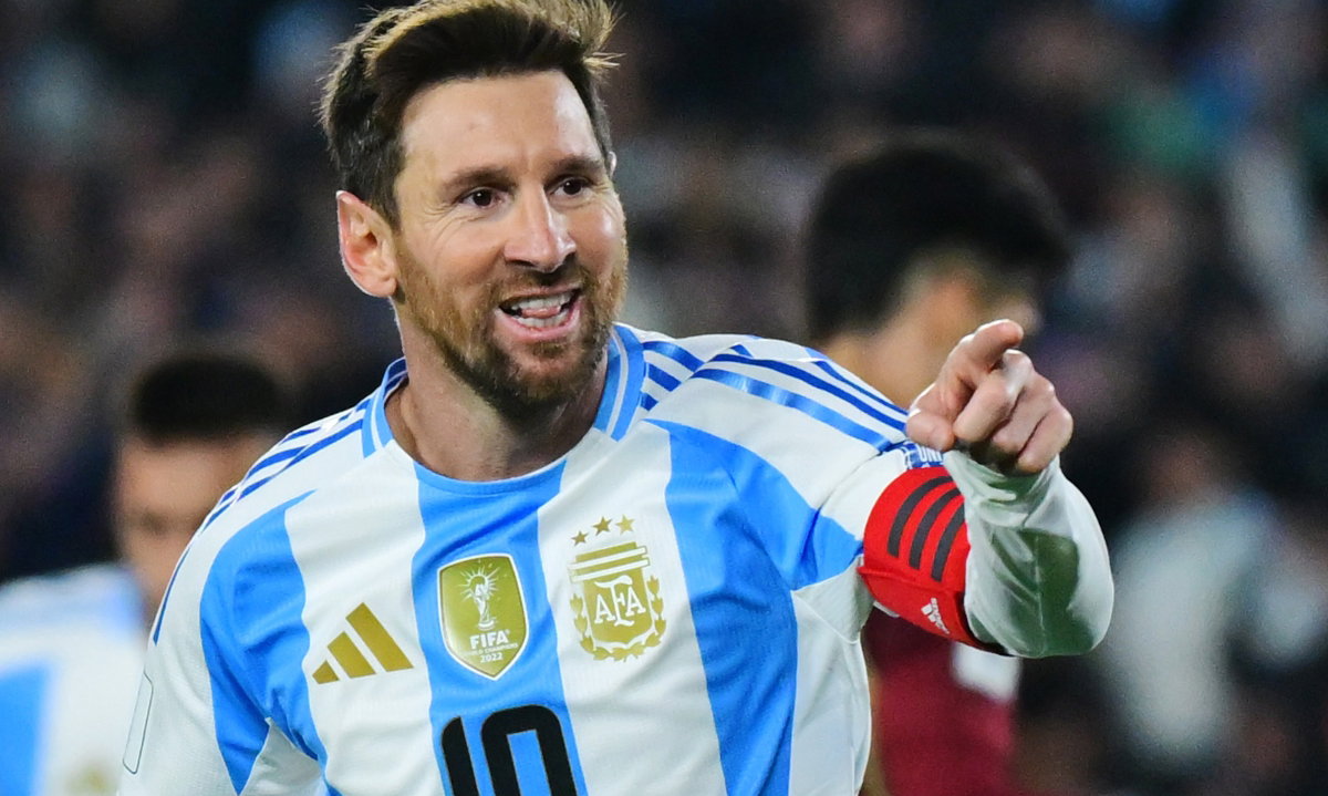 jamniki nowe (48) Lionel Messi