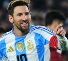 jamniki nowe (48) Lionel Messi