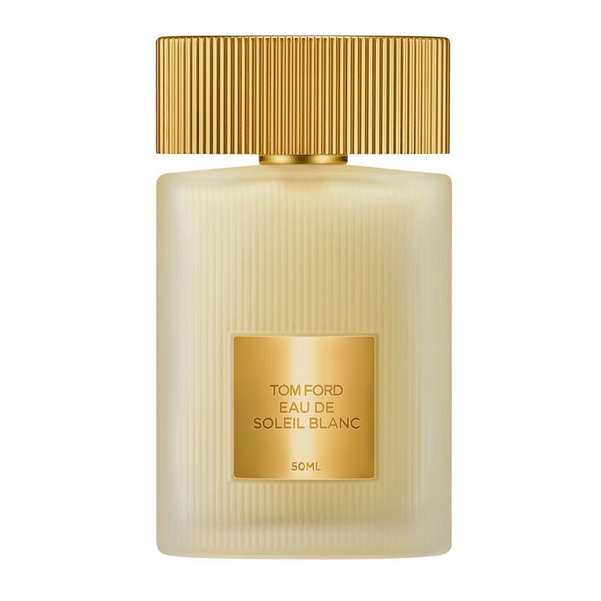pol_pl_Tom-Ford-Eau-De-Soleil-Blanc-woda-toaletowa-spray-50ml-172781_1